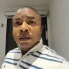 Kazeem Olusanya