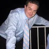 Brad Meadors