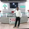 Ankush Bansode