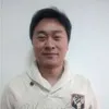 Dai Ronghui
