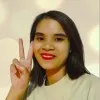 Voc Do