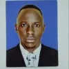 Peter Mulindwa