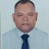 Md Jahangir Alam
