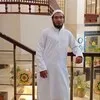 Saad Waseem