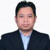 Ahmad Muinuddin Mohamed Ariffin