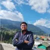 Ritwik Samajdar