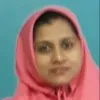 Zainab Malak
