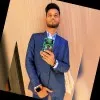 Aakash Kashyap