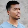 John Fajardo