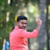 Deepak