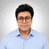 Sudipto Roy