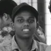 Pavi Prasad