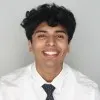 Krish Iyer