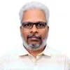 Satheeshkumar
