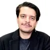 Malek Hajlaoui