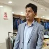 Mehaboobsubhani Tasagaon