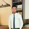 Ashish Tiwari