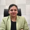 Shilpa