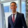 Nader Abuelmaged