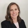 Tanya Gruhl