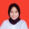 Nur Imama