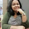 Sushmita Bose