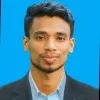 Abdul Mannan