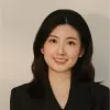 Even Liu