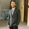 mahmoud abdrazek