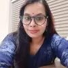 Reena Joshi