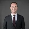 Ian Meikle