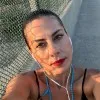Remela manoukian