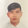 Gary Chiang