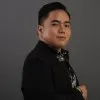 Marvin Cruz