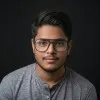 Deepak Kumar