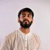 Yawar Syed