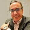 Brian Martens