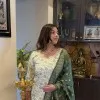 Abha Hardikar