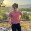 Khawaja Abdul Hadi