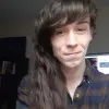 Mallory
