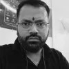 Ankit Singh