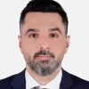 Mohamad Al Attar