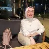 Bassant Ehab