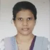 Sharmila