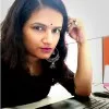 Swati Chaudhary