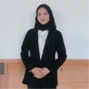 Rindy Diana