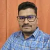 Balakrishna Boddu