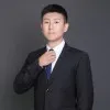 Kevin Guan