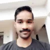 DILIP SEN