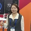 Miya Chen